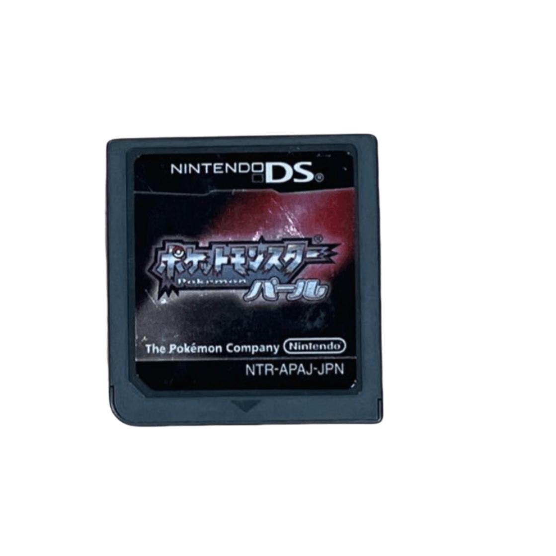 極美品 Nintendo 3DS ポケットモンスター ハートゴールド ソフト 未使用 Nintendo 3DS ソフト ポケットモンスター ハートゴールド