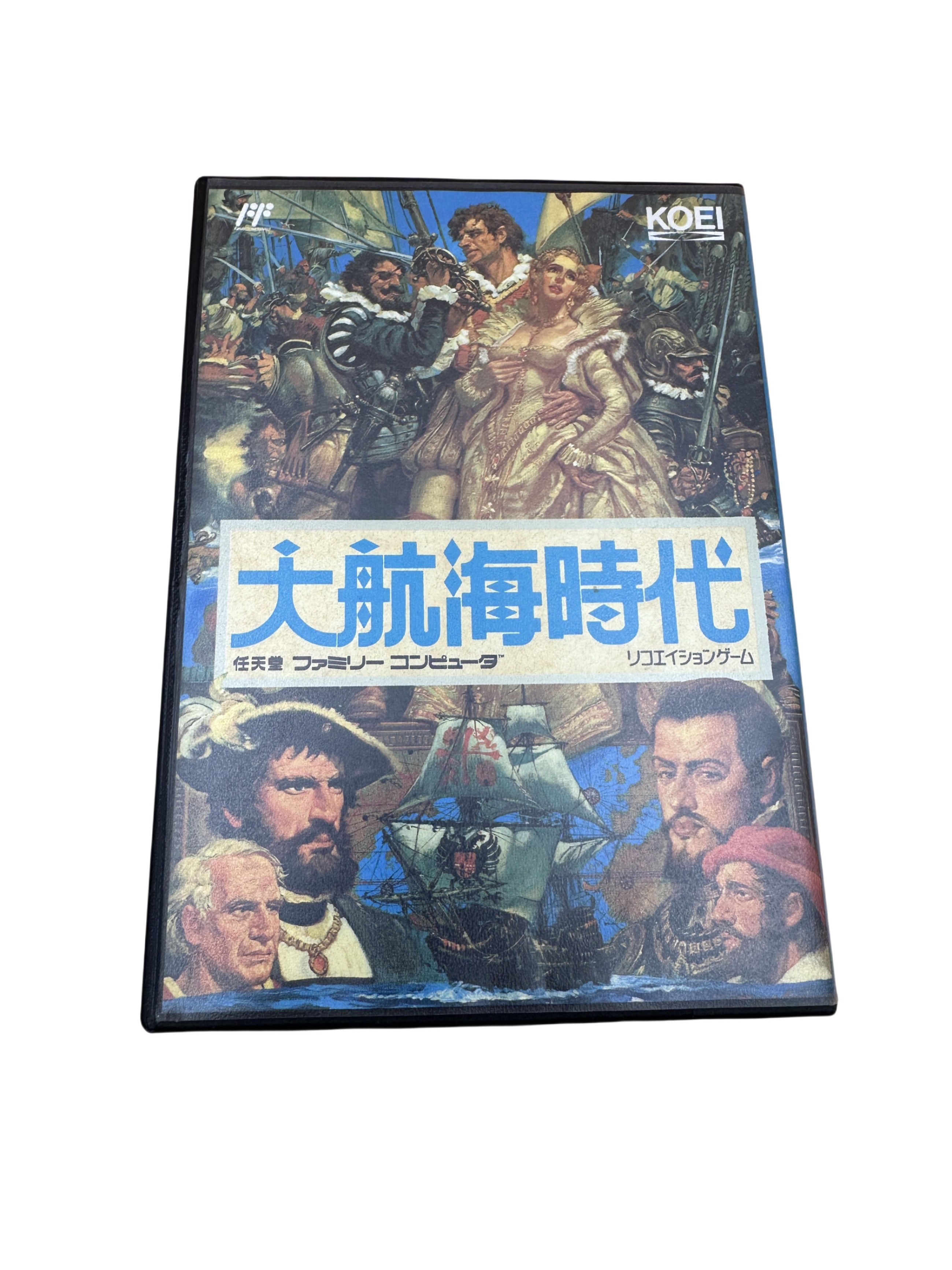 楽天市場】レトロゲーム（ファミコン）マイティボンジャック【中古