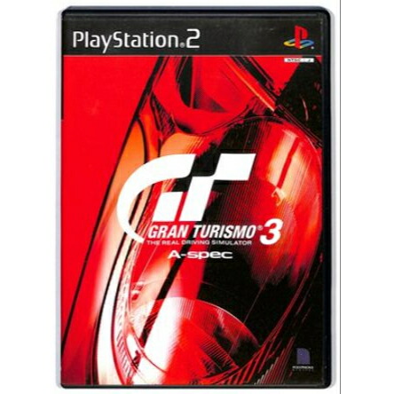 ★PS2 韓国版『グランツーリスモ4』PlayStation2★ PS2 GT4 グランツーリスモ4 韓国版