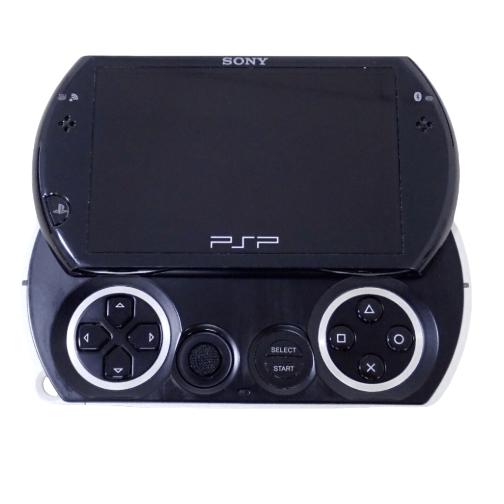 楽天市場】【お買い物マラソン☆限定クーポン＆全品ポイント5倍！2/23