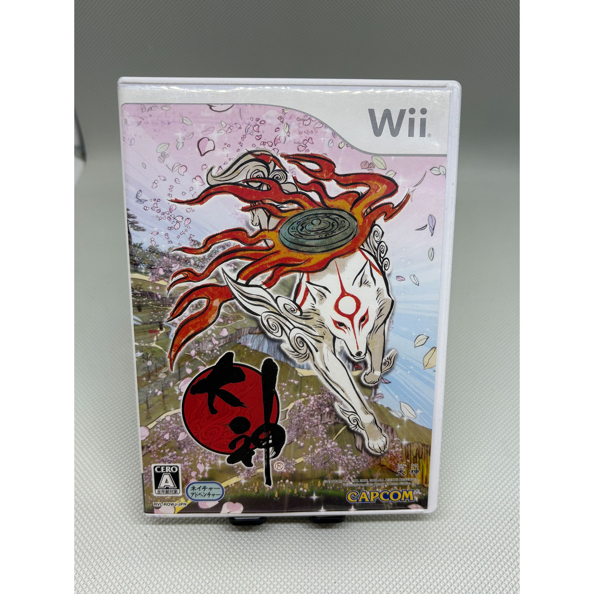 楽天市場】Wii ソフト 任天堂 Wiiソフト 大乱闘スマッシュ