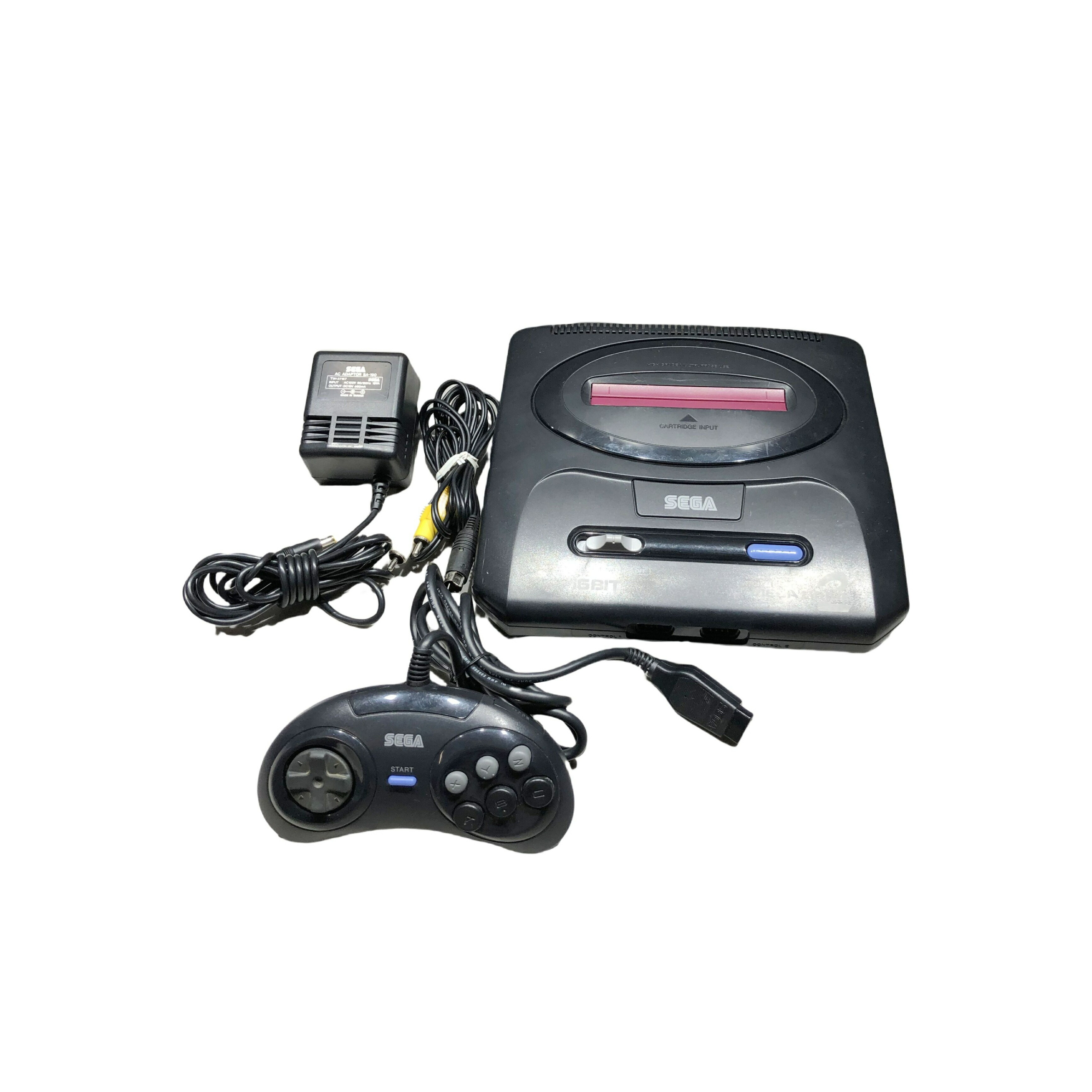 楽天市場】PSP ソフト 【.hack//Link】 送料無料 保証あり 中古