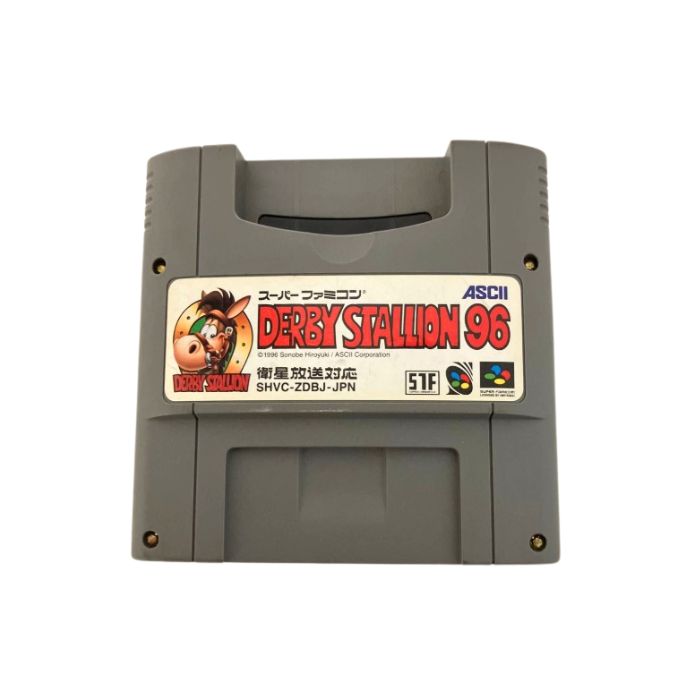 楽天市場】SFC ソフト 【COSMO GANG THE VIDEO】コスモギャング ザ