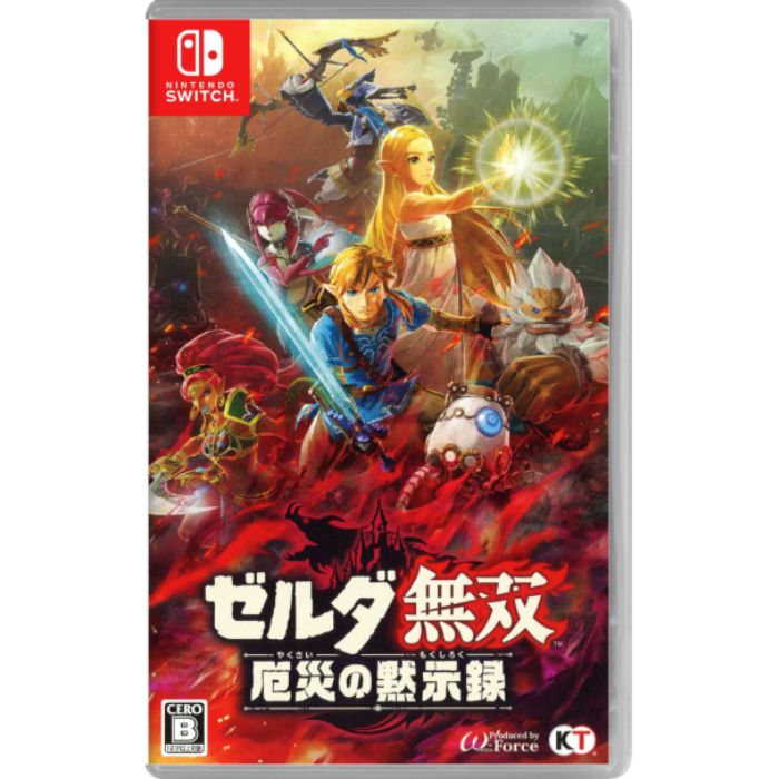 楽天市場】Switch スーパーマリオ オデッセイ (パッケージ版
