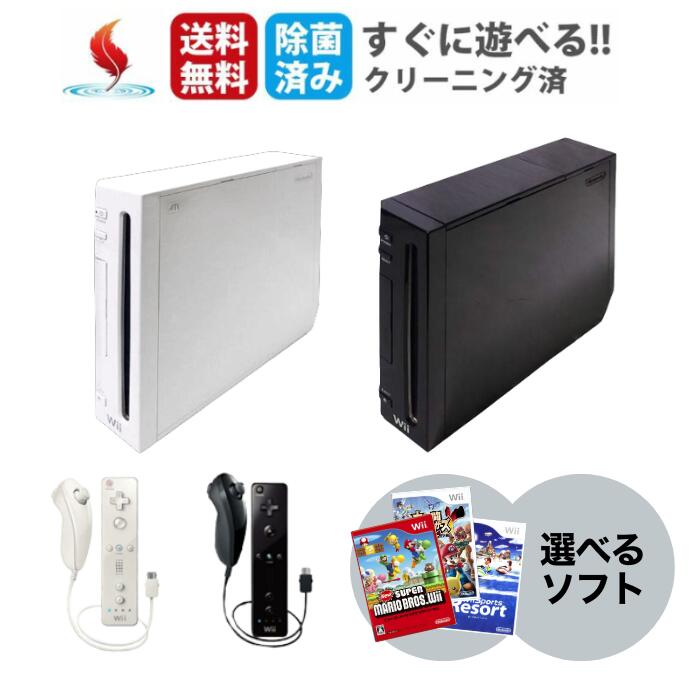 楽天市場】【ご愛顧感謝デー☆店内全商品対象5%OFFクーポン！7
