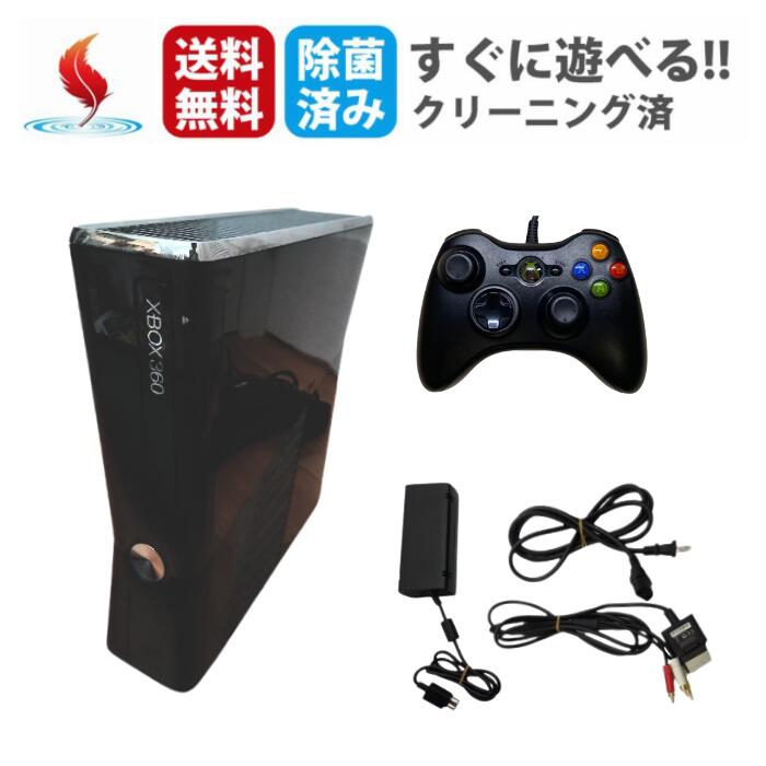 Xbox One 本体 + KINECT&ゲーム1本セット すぐ遊べるセット Amazon.com: Xbox One 500GB Console with Kinect Bundle