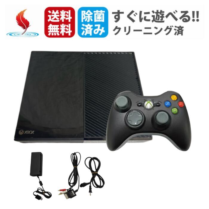 Microsoft - 付属品付き　Microsoft　XBOX　黒　本体　初代　初期型　マイクロソフト 楽天市場】【レビューキャンペーン実施中!】XBOX 初代 本体 すぐ