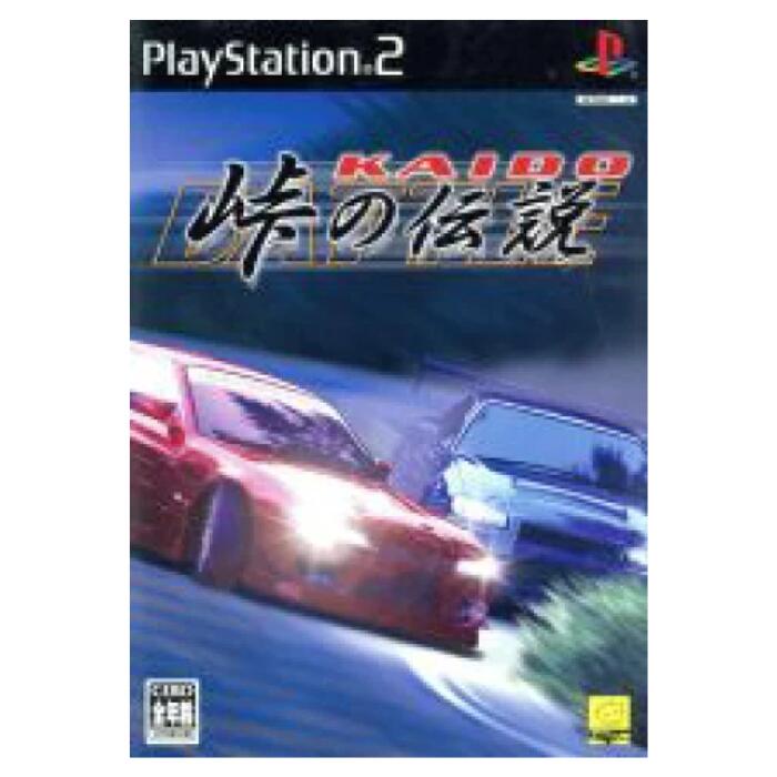 楽天市場】【PS2】 SONY 【天誅 紅】 PlayStation2 プレイステーション