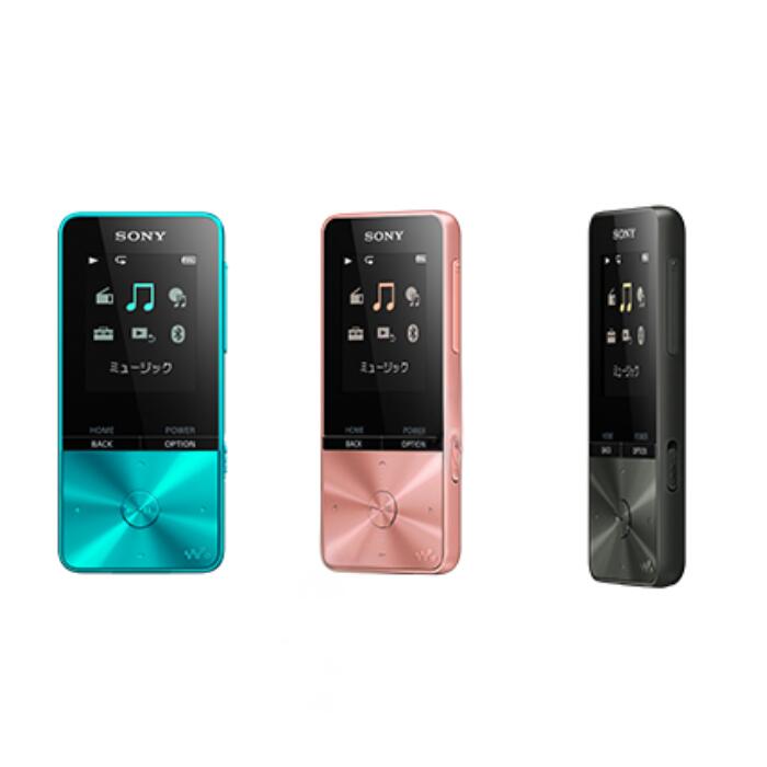 楽天市場】NW-S14 スピーカー付 SRS-NWGT010 セット【中古】 SONY