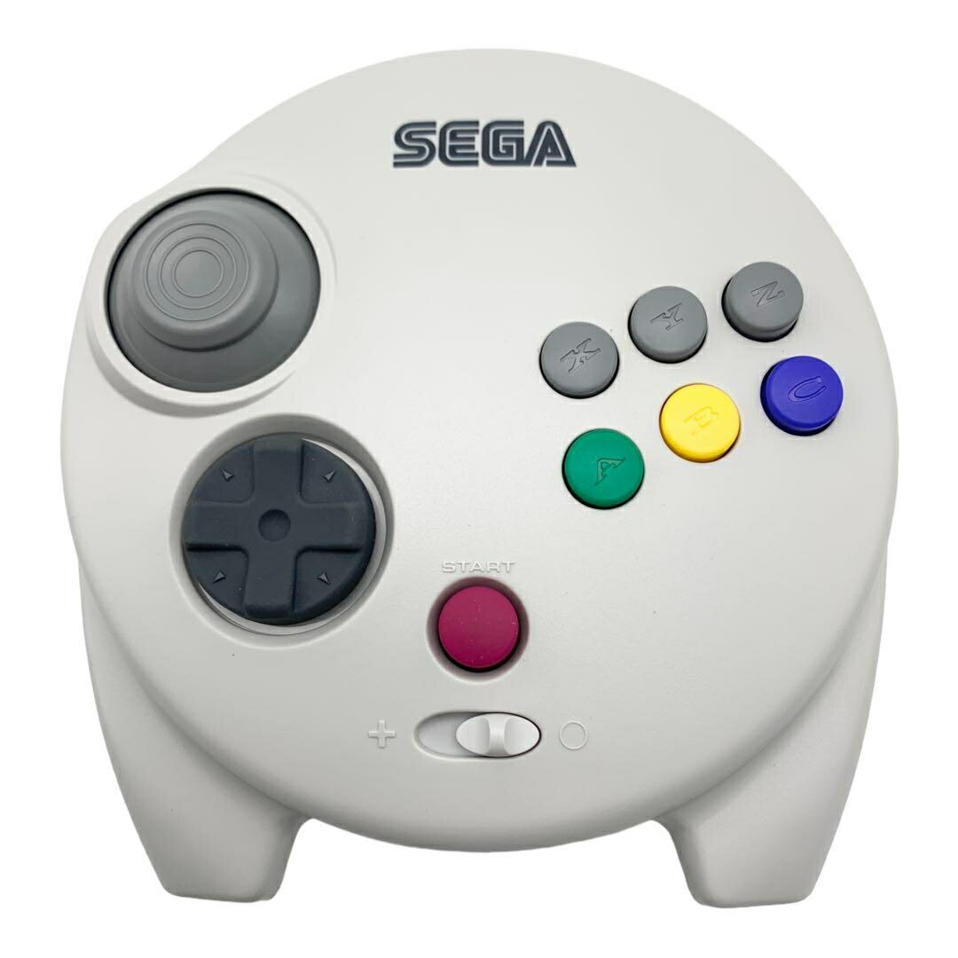 楽天市場】【中古】マジックカーペット 特別限定版 セガマルチ