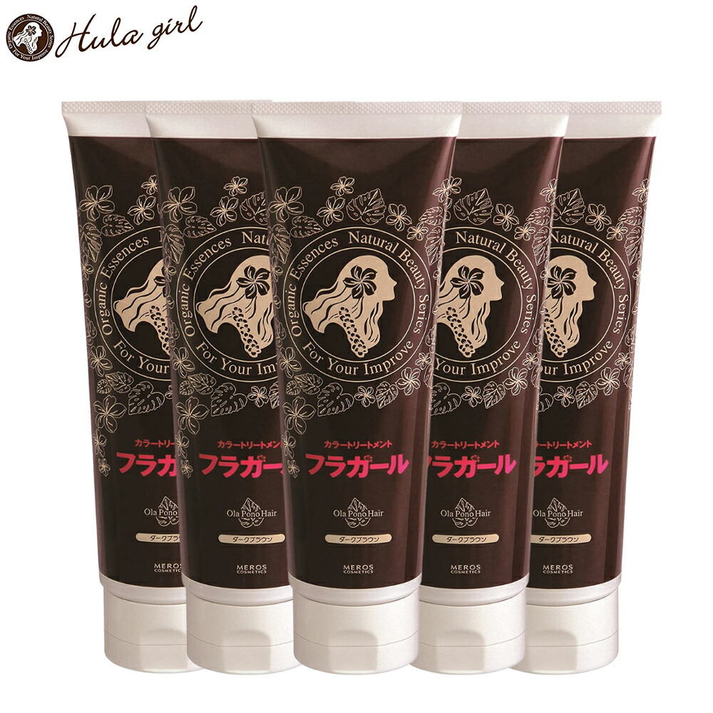 フラガール 全14巻セット フラガール 全14巻セット