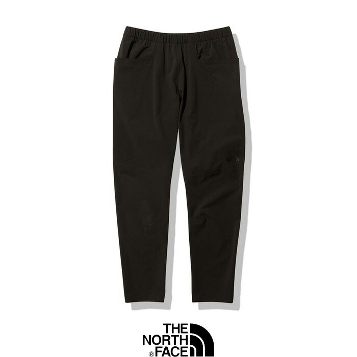 楽天市場】【SALE 20％OFF】THE NORTH FACE (ザ ノースフェイス 