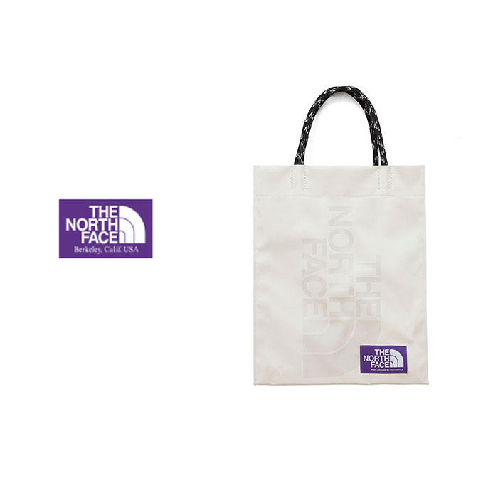 the north face purple label online shop