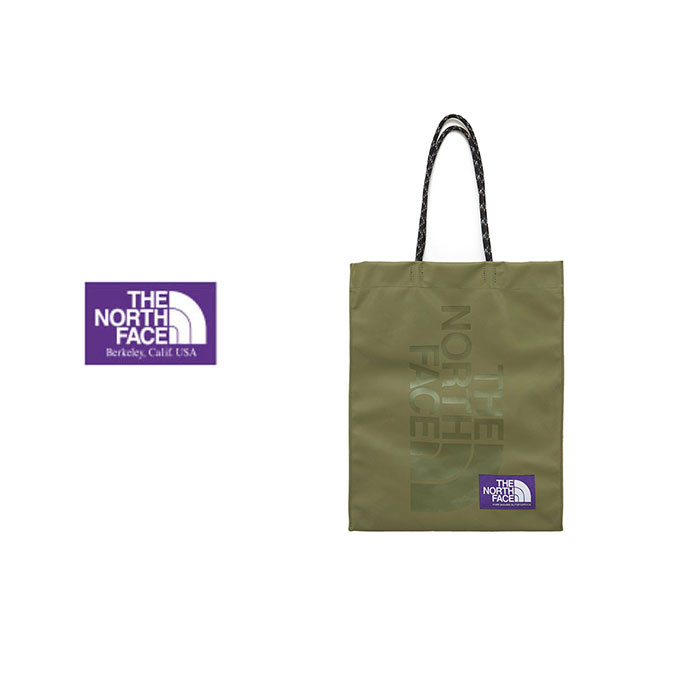 the north face purple label online shop