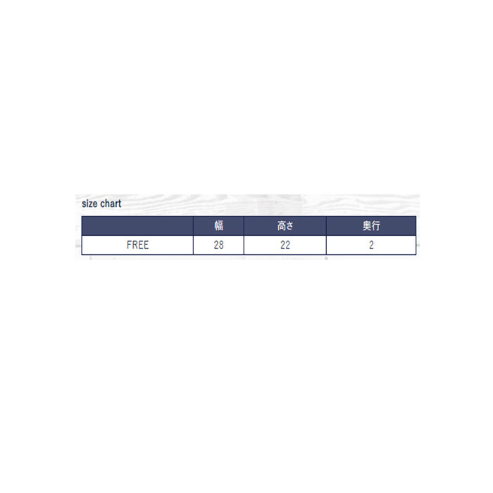 north face bag size chart