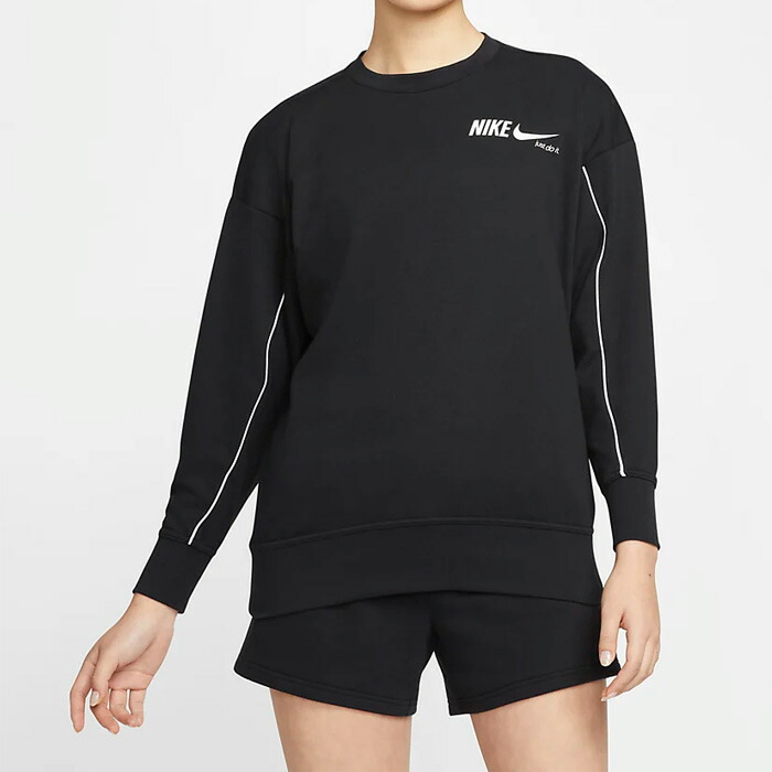 楽天市場】【SALE 50％OFF】NIKE(ナイキ) ナイキ ヨガ Dri-FIT