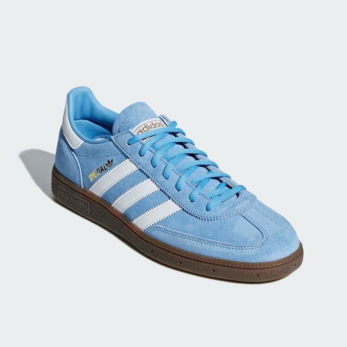 楽天市場】アディダス adidas スニーカー レディース & メンズ