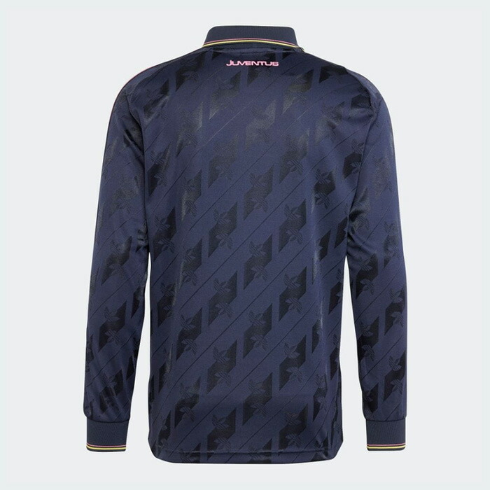 adidas エンボスプリント　ダンボールニット セットアップ　L　ブルー 楽天市場】【8/2 23時〜8/21 10時までポイント20倍】【SALE
