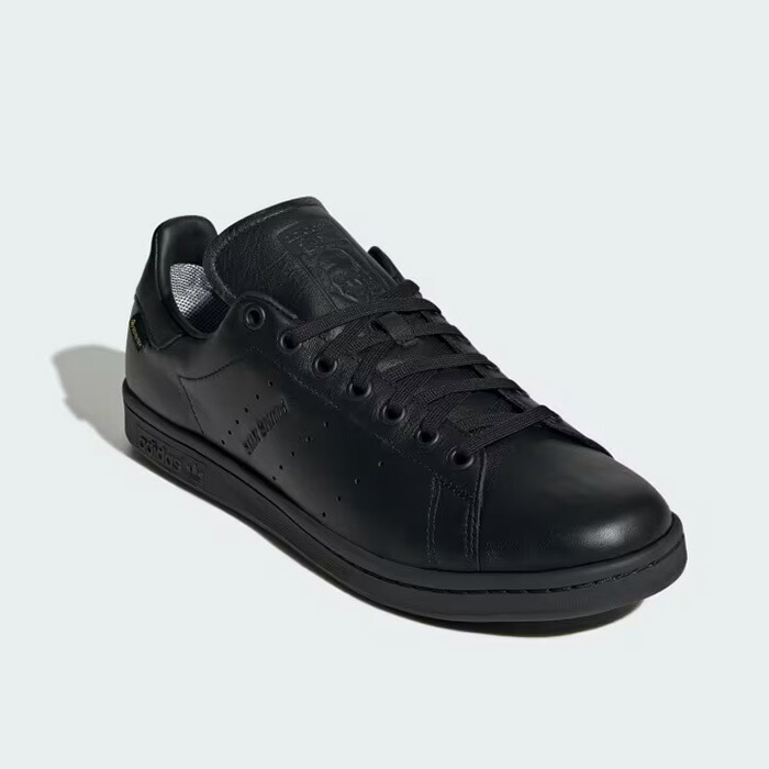 楽天市場】アディダス スタン スミス ゴアテックス adidas Stan