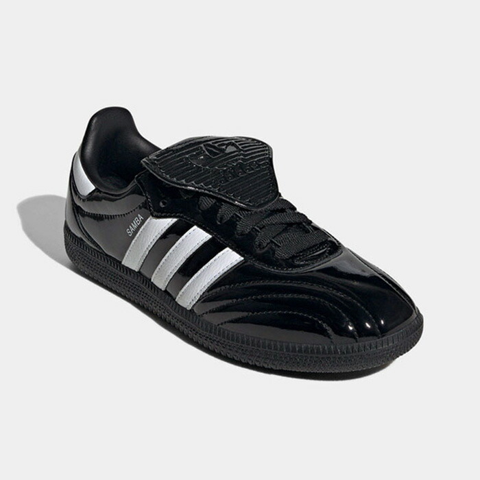 ◆正規品◆ADIDAS ORIGINALS RASANT CORE BLACK(W)◆関税/送料込 imgrc0125028404.jpg