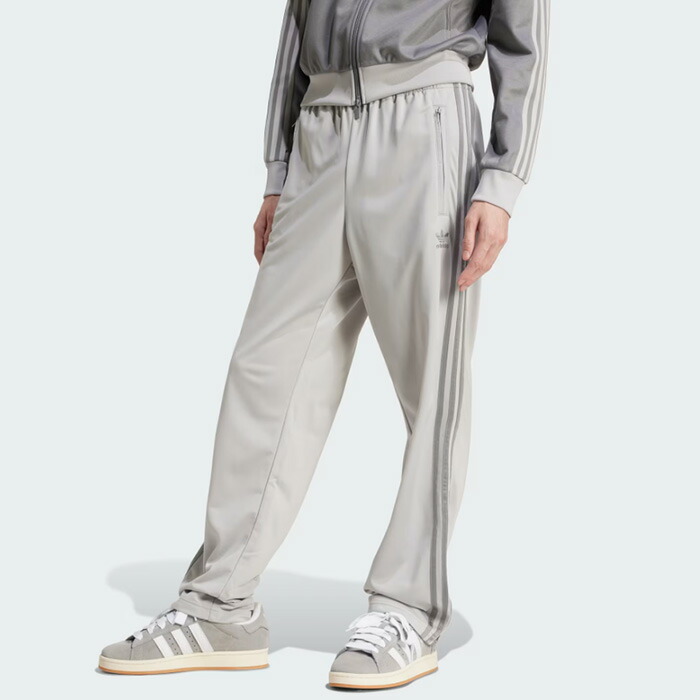 adidas originals (アディダス オリジナルス) アディカラー クラシックス ファイヤーバード トラックパンツ　FWE47　ジャージ　トレンド　パンツ