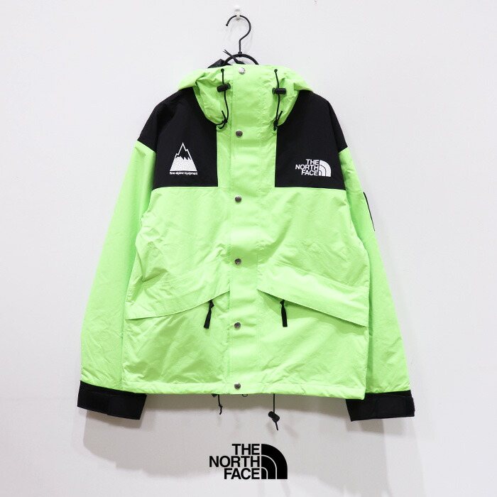 楽天市場】【SALE 40％OFF】THE NORTH FACE USA(ザ・ノース・フェイス