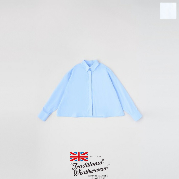 楽天市場】【SALE 20％OFF】TRADITIONALWEATHER.W