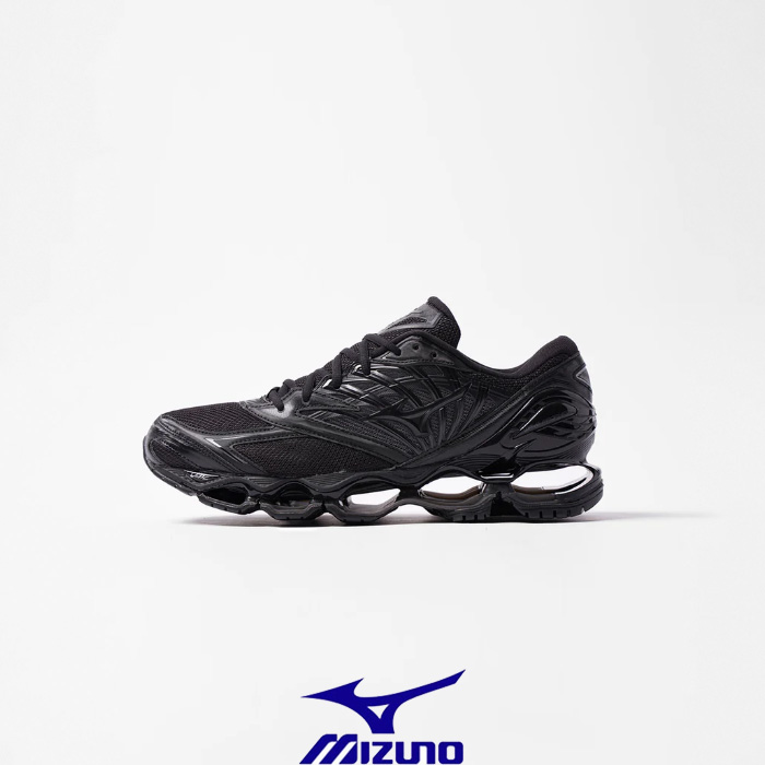 楽天市場】MIZUNO WAVE PROPHECY X【ミズノ ウエーブ