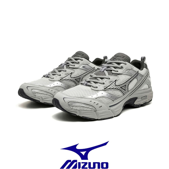 MIZUNO（ミズノ）MIZUNO MXR D1GA245114 軽さ 置き目売りわたす店 スニーカー シューズ