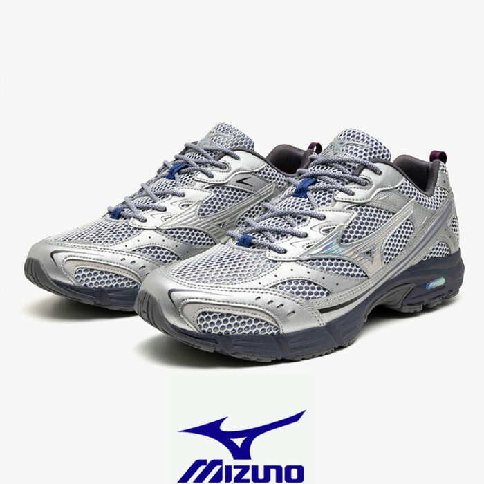 【SALE 20%OFF】MIZUNO(ミズノ)MIZUNO MXR D1GA255301 軽量 正規販売店 スニーカー シューズ