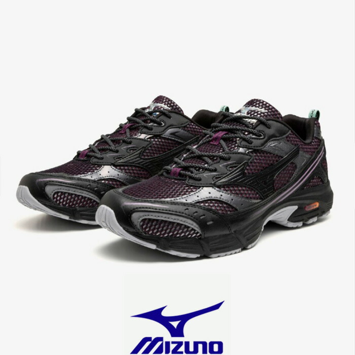 【SALE 20%OFF】MIZUNO(ミズノ)MIZUNO MXR D1GA256101 軽量 正規販売店 スニーカー シューズ