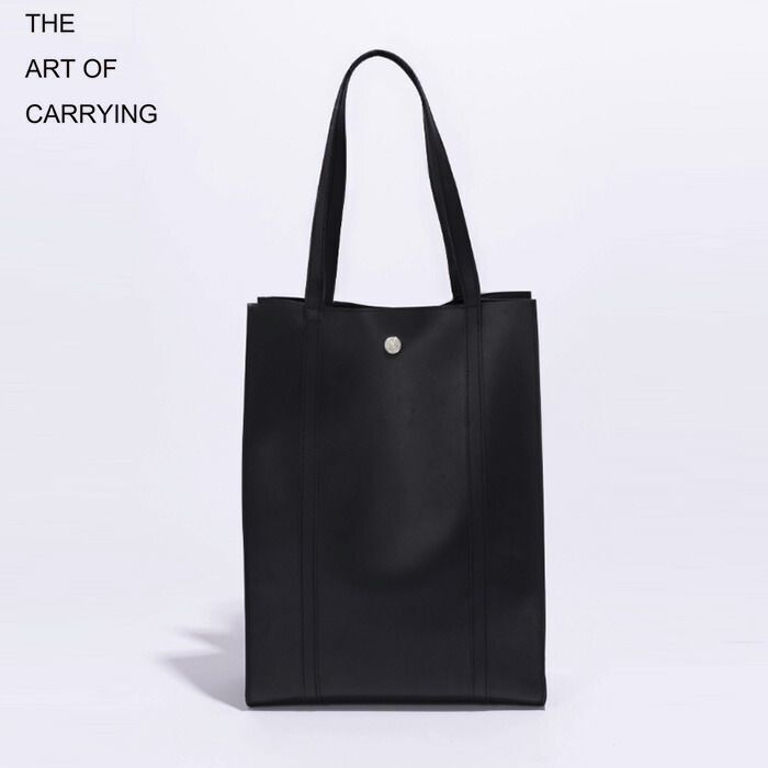 楽天市場】THE ART OF CARRYING（ジアートオブキャリング）SHOULDER C