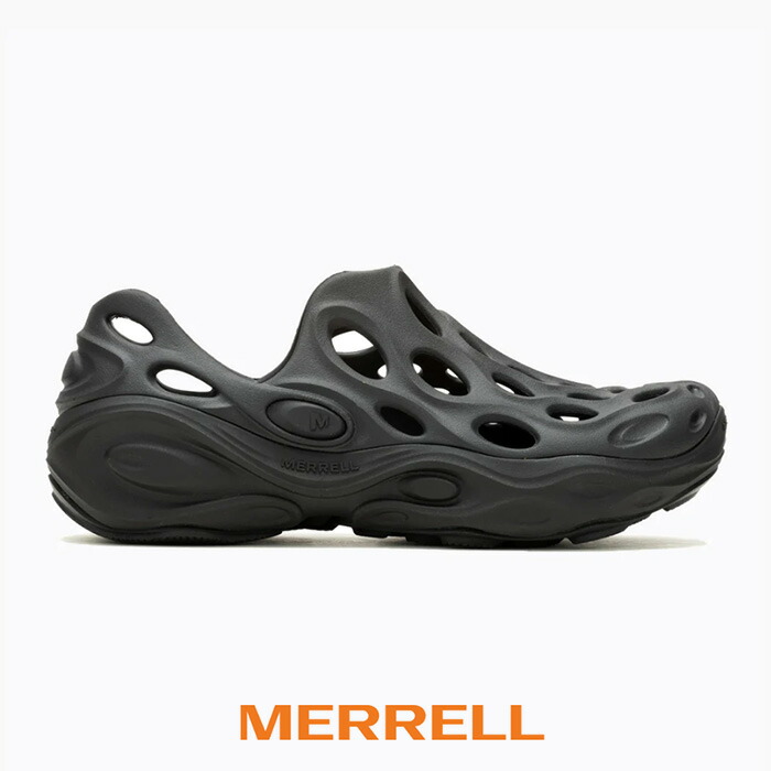【ミーレル】同梱セット 楽天市場】メレル ハイドロネクストGEN モック【ウィメンズ】 MERRELL