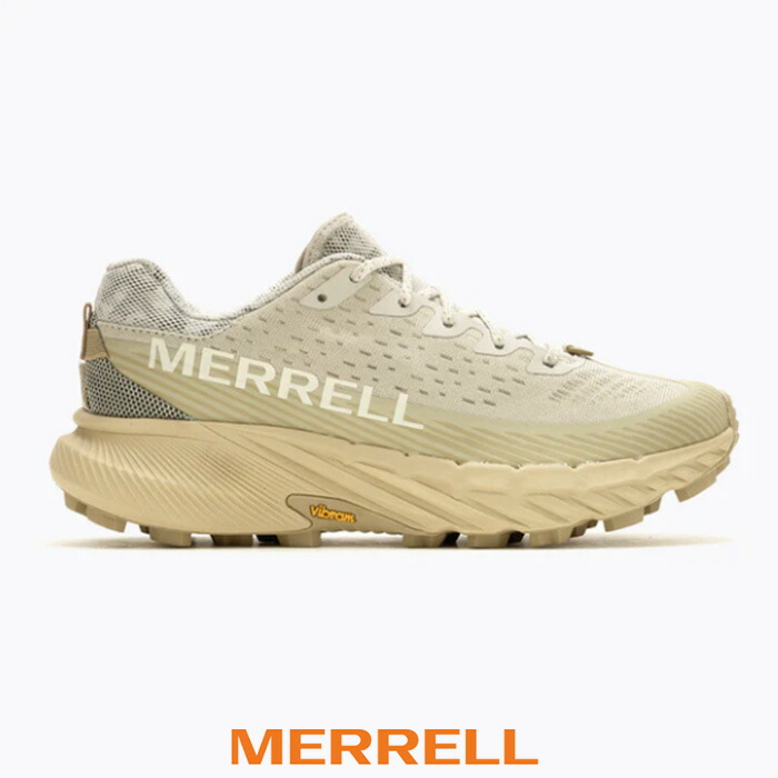 【SALE 20%OFF】MERRELL(メレル)アジリティー ピーク 5 J067802 AGILITY PEAK レディース アクティビティ スポーツ リラックス ウィメンズ 厚底シューズ|HULLE店
