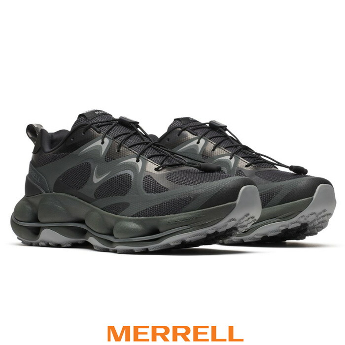 楽天市場】【SALE 20％OFF】MERRELL（メレル）SPEED ARC MATIS J038269