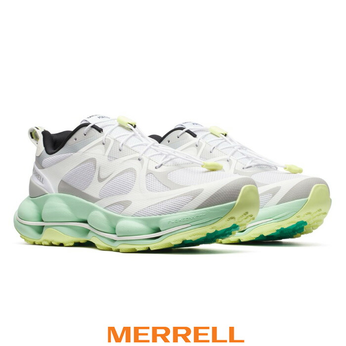 楽天市場】MERRELL（メレル）SPEED ARC MATIS J038698