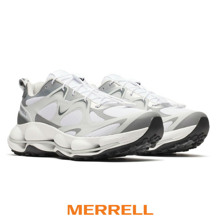 メリア MERRELL (メレル) SPEED ARC MATIS GORE-TEX®