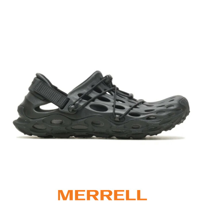 MERRELL（メレル）ハイドロ モック エーティー 伏せ籠［ウィメンズ］ J005830 HYDRO MOC AT CAGE［1TRL］