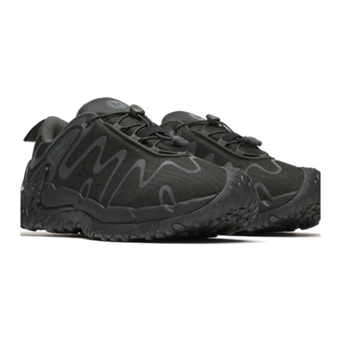【SALE 10％OFF】MERRELL（メレル）CHAM REDUX STORM GTX SE　J2007585　カメレオン リダックス ストーム ゴアテックス［メンズ］　靴　スニーカー　軽量　通気性