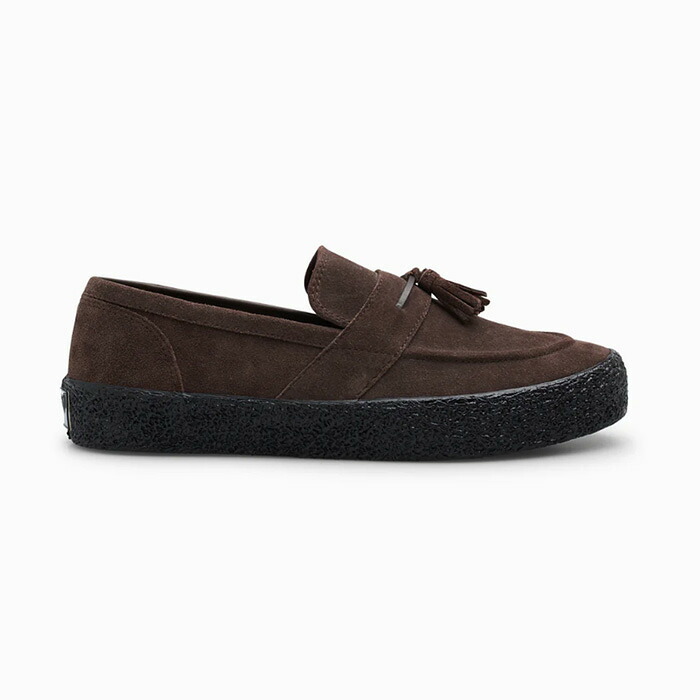 Last Resort AB（ラストリゾート エービー）VM005　Loafer　LRD22-007　ローファー 　LOAFER　靴　シューズ