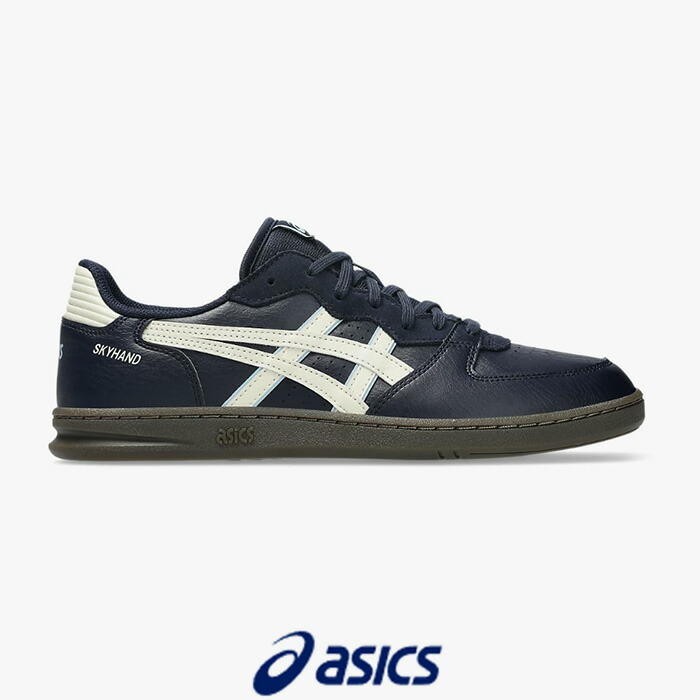 asics （アシックス)　GEL-SONOMA 15-50　1203A451　スニーカー　レディース　MIDNIGHT/IVORY｜HULLE店