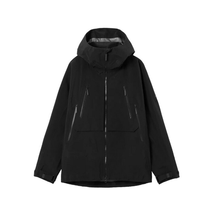 DESCENTE PAUSE GORE-TEX マウンテンパーカー 楽天市場】【DESCENTE PAUSE】デサント ポーズGORE-TEX BLOUSON