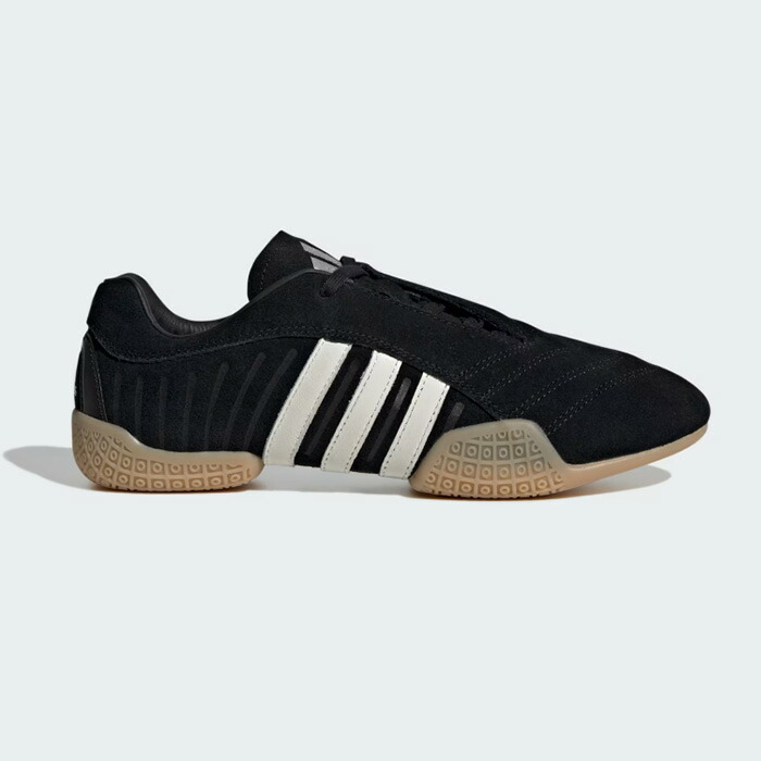 adidas originals (アディダス オリジナルス)TAEKWONDO MEI ELITE 　IH1853　 テコンドー メイ エリート　クラシック　レギュラーフィット