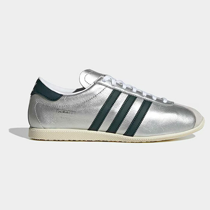 adidas originals (アディダス オリジナルス)PARIS 　IH9223　パリ　スニーカー　アディダス　ウィメンズ