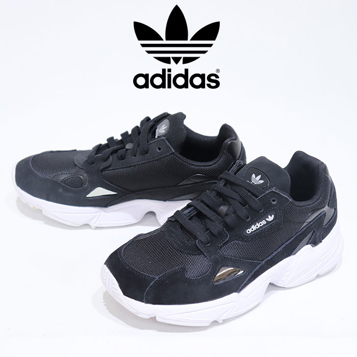 50 Off 楽天市場 Adidas アディダス ウィメンズスニーカー Adidasfalcon W B Hulle楽天市場店 正規激安 Pn Mamuju Go Id