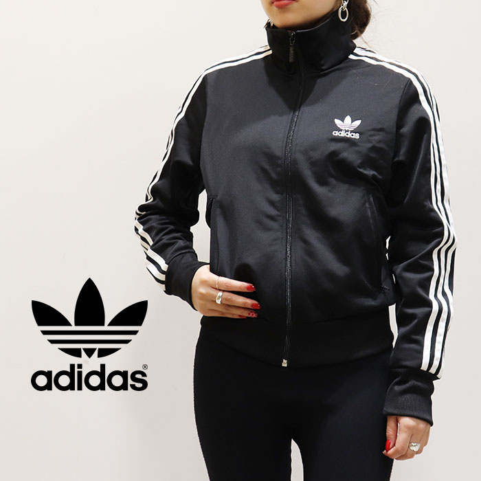 adidas firebird sale
