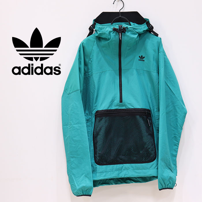 小物などお買い得な福袋 メンズファッション コート ジャケット アディダス 30 Off Adidas Sale Windbreaker Gvq77 パッカブル アディダスオリジナルス ウインドブレーカー Karkaj Pt3 Ref メンズアディダス Karkaj Pascasarjana Unsrat Ac Id