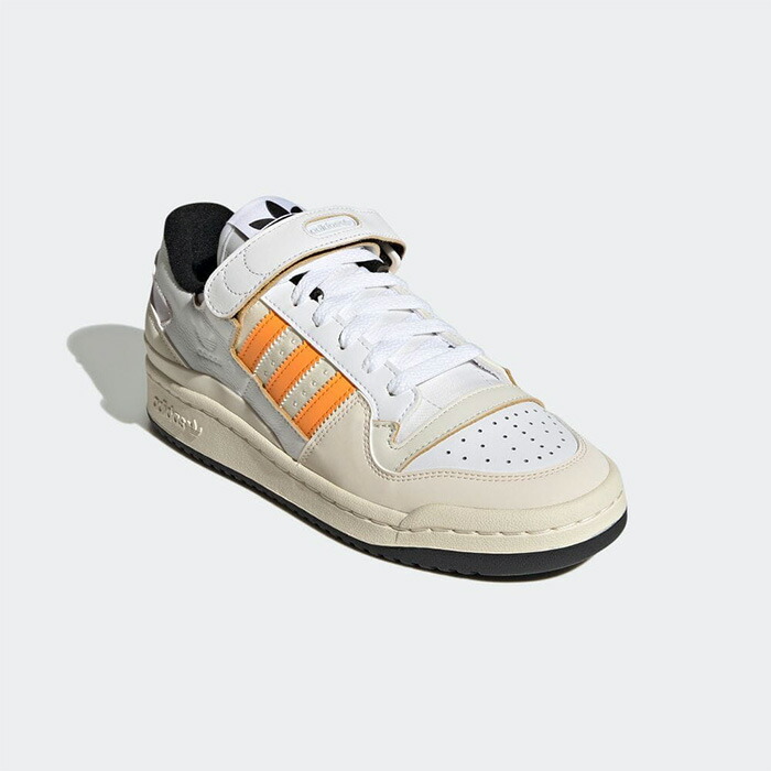 adidas Forum 85 low adv x dre アディダスフォーラム 2024年 4/19 発売】LIL DRE × adidas Originals CENTENNIAL 85