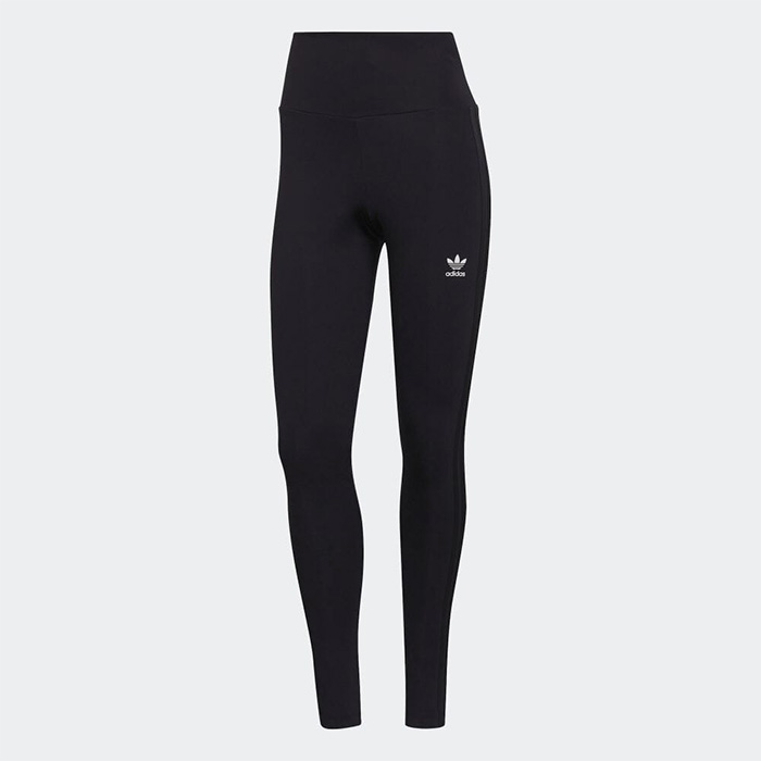 楽天市場】adidas ADICOLOR CLASSICS PARLEY 3-STRIPES TIGHTS