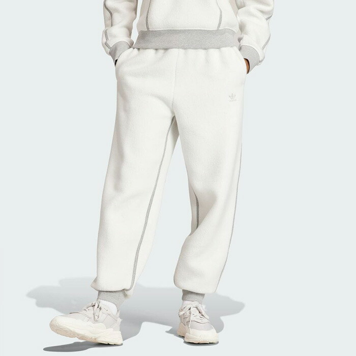 楽天市場】【SALE 30％OFF】adidas originals (アディダス